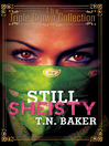 Cover image for Still Sheisty